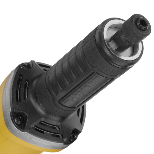 Купить Гравировальная машина DeWalt DWE4884  7957212. Характеристики, отзывы и цены в Донецке