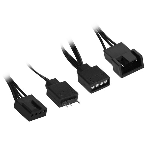Купить Кулер для процессора ARCTIC Freezer 36 A-RGB Black  9262993. Характеристики, отзывы и цены в Донецке