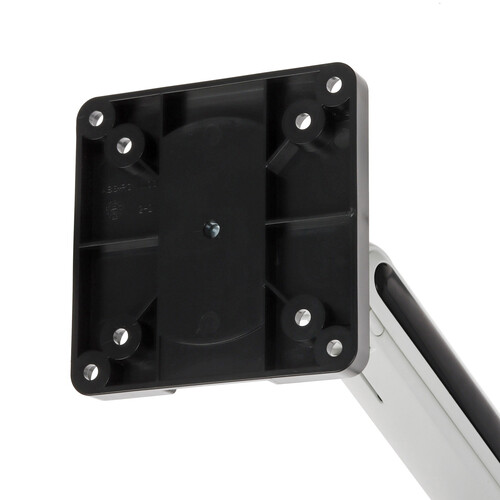 Купить Крепление для мониторов KEYRON Kronos LM9-24СG  9099164. Характеристики, отзывы и цены в Донецке