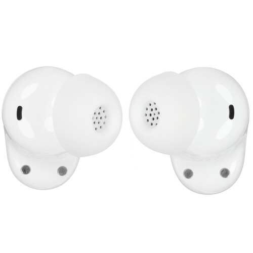 Купить Наушники TWS Xiaomi Redmi Buds 6 Play белый 2024  5483255. Характеристики, отзывы и цены в Донецке