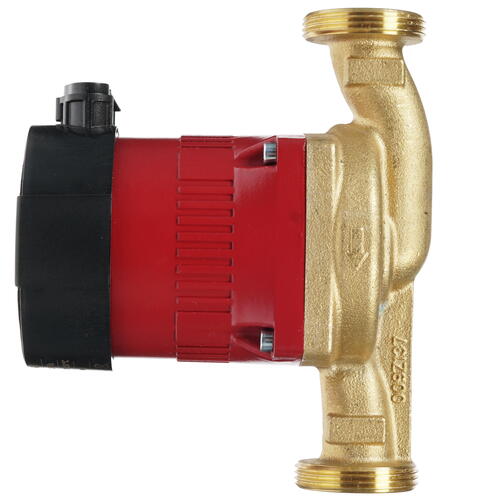 Купить Циркуляционный насос Unipump LPA 25-60 B  1232100. Характеристики, отзывы и цены в Донецке
