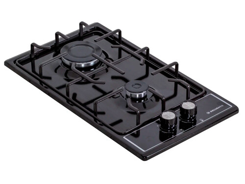 Купить Газовая варочная поверхность Delvento V30V20B088  9057830. Характеристики, отзывы и цены в Донецке