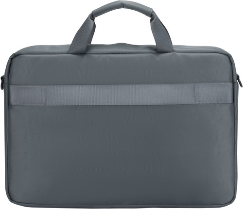 Купить 16" Сумка DEXP Pol-B313-BLK  9351276. Характеристики, отзывы и цены в Донецке