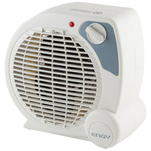 Купить Тепловентилятор Engy EN-513X  9935995. Характеристики, отзывы и цены в Донецке