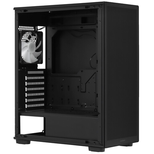 Купить Корпус Cougar MX220 RGB  5622504. Характеристики, отзывы и цены в Донецке