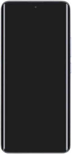 Купить 6.67" Смартфон Xiaomi Redmi Note 14 Pro+ 5G 256 ГБ фиолетовый  5608206. Характеристики, отзывы и цены в Донецке