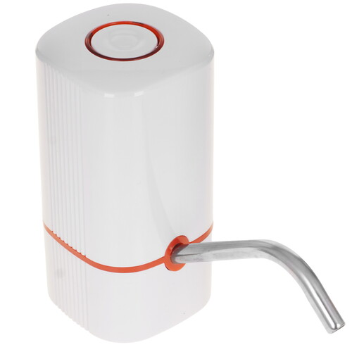 Купить Помпа для воды Ecotronic PLR-120  5316417. Характеристики, отзывы и цены в Донецке