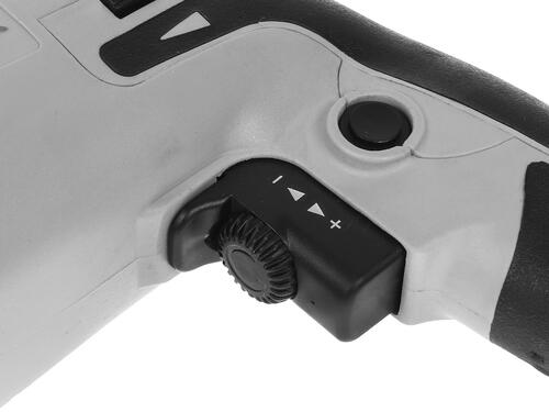 Купить Перфоратор Интерскол П-26/800ЭР  8103374. Характеристики, отзывы и цены в Донецке