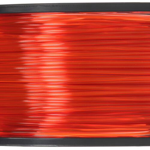 Купить Пластик НИТ Petg флуоресцентный  5602827. Характеристики, отзывы и цены в Донецке