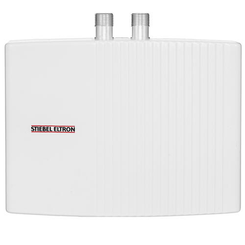 Купить Водонагреватель электрический Stiebel Eltron EIL 7 Premium  9976875. Характеристики, отзывы и цены в Донецке