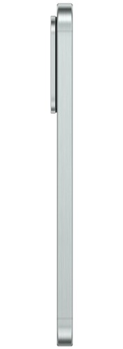 Купить 6.7" Смартфон Samsung Galaxy A56 128 ГБ зеленый  5628222. Характеристики, отзывы и цены в Донецке