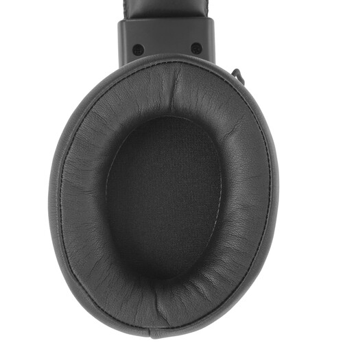 Купить Проводные наушники Tune Haze черный 2025  9231070. Характеристики, отзывы и цены в Донецке