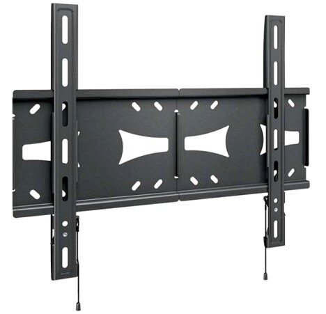 Купить Кронштейн для ТВ Holder LCDS-5070 черный  6605866. Характеристики, отзывы и цены в Донецке