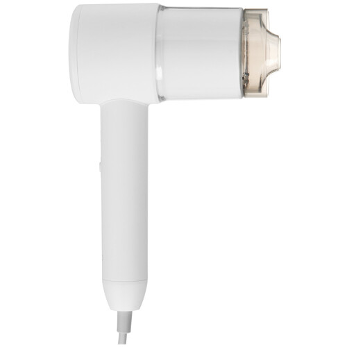 Купить Фен Sheo Sierra Cloudy Peak белый  9031776. Характеристики, отзывы и цены в Донецке