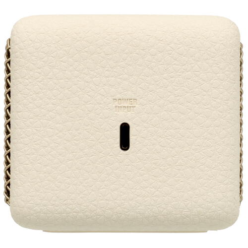 Купить Портативная колонка Marshall Emberton 2, бежевый  5058824. Характеристики, отзывы и цены в Донецке