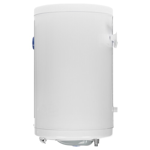 Купить Водонагреватель электрический Metalac HEATLEADER MB 80 INOX R  1202302. Характеристики, отзывы и цены в Донецке