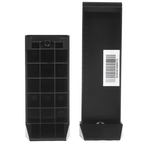 Купить Подставка для видеокарты DEEPCOOL GH-01 черный [DP-GCH2-GH01]  1344839. Характеристики, отзывы и цены в Донецке