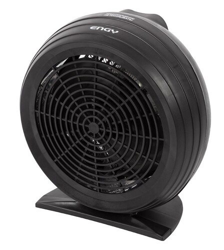 Купить Тепловентилятор Engy EN-521  9935970. Характеристики, отзывы и цены в Донецке