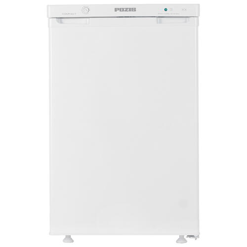Купить Холодильник компактный Pozis RS-411 белый  7911230. Характеристики, отзывы и цены в Донецке