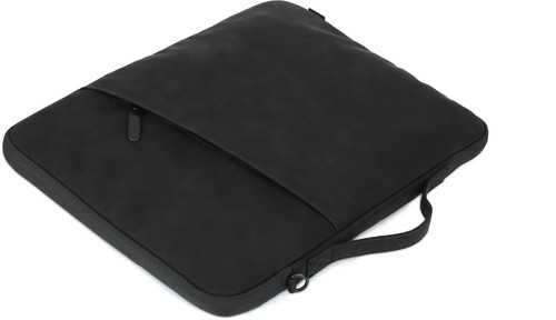 Купить 16" Чехол DEXP DB-PU316 черный  9290550. Характеристики, отзывы и цены в Донецке