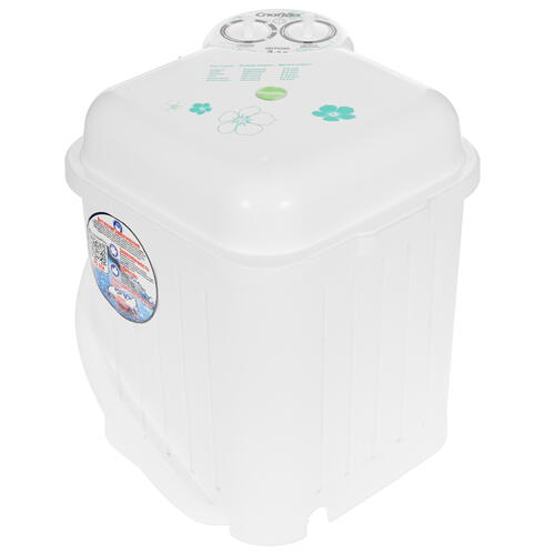 Купить Стиральная машина Славда WS-35E  1022016. Характеристики, отзывы и цены в Донецке