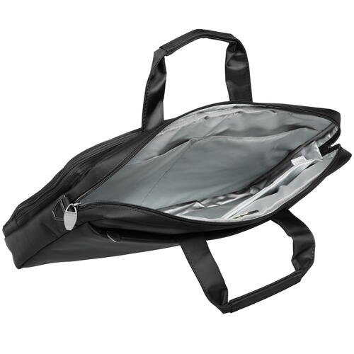 Купить 17.3" Сумка RIVACASE 8550  5451883. Характеристики, отзывы и цены в Донецке
