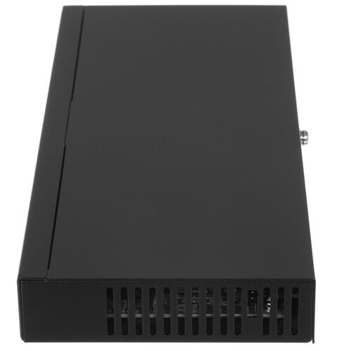 Купить Коммутатор Zyxel GS1900-8HP  5048226. Характеристики, отзывы и цены в Донецке