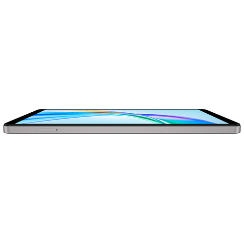Купить 8.7" Планшет HONOR Pad X7 Wi-Fi 64 ГБ серый  5634441. Характеристики, отзывы и цены в Донецке