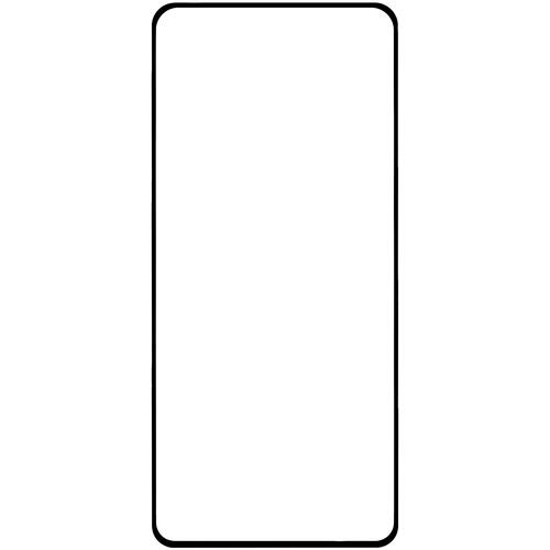 Купить Защитное стекло Aceline для экрана POCO F6 Pro  5439439. Характеристики, отзывы и цены в Донецке