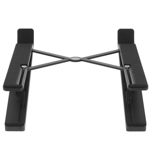 Купить Подставка для ноутбука Ugreen 80551 черный  4851229. Характеристики, отзывы и цены в Донецке