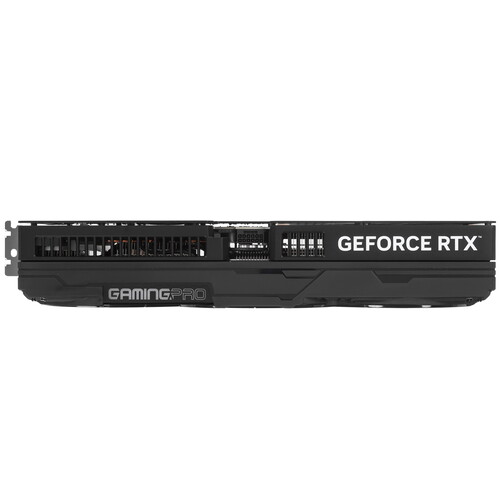 Купить Видеокарта Palit GeForce RTX 5080 GamingPro  5613308. Характеристики, отзывы и цены в Донецке