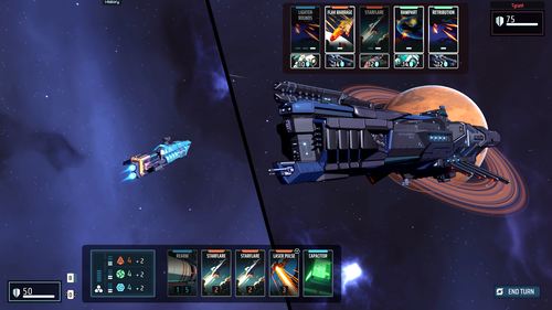 Купить Игра Breachway (Steam)  5601443. Характеристики, отзывы и цены в Донецке
