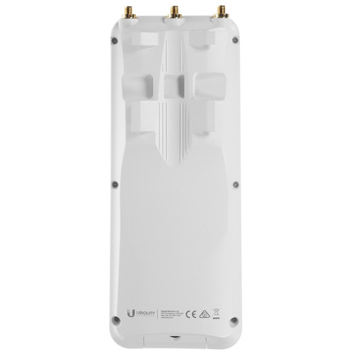 Купить Точка доступа Ubiquiti Rocket Prism 5AC-GEN2  1252255. Характеристики, отзывы и цены в Донецке