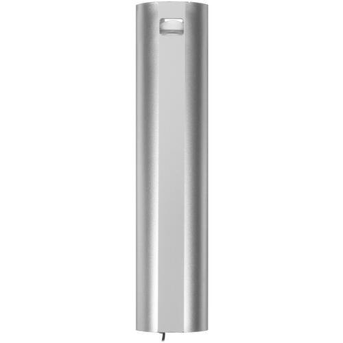 Купить Фонарь Космос KOS116Lit  5083965. Характеристики, отзывы и цены в Донецке