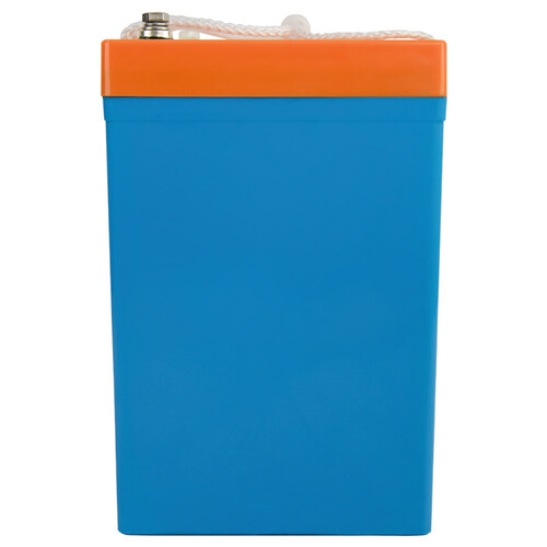 Купить Аккумуляторная батарея для ИБП Энергия GPL 12-55 S  9133957. Характеристики, отзывы и цены в Донецке