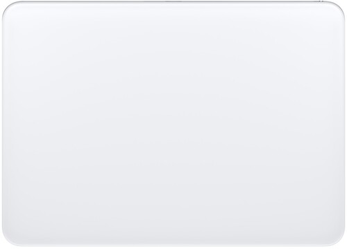 Купить Трекпад беспроводной Apple Magic Trackpad белый  5603287. Характеристики, отзывы и цены в Донецке