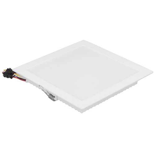 Купить Светильник потолочный Sibling Powerlight-SS белый/белый  5490322. Характеристики, отзывы и цены в Донецке