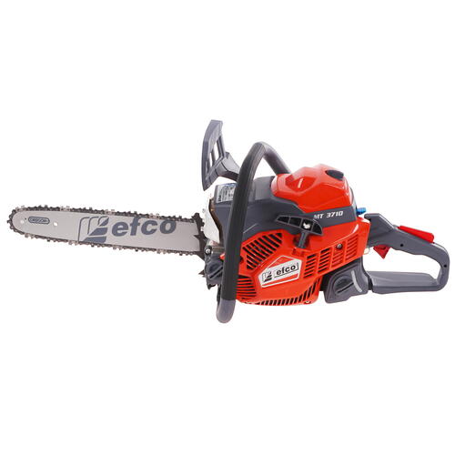 Купить Бензопила Efco MT 3710 14"  5408859. Характеристики, отзывы и цены в Донецке