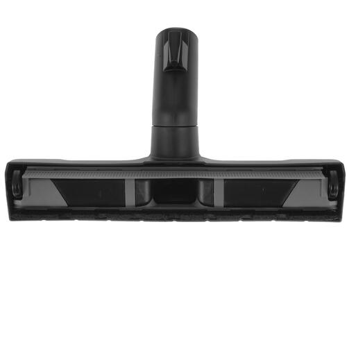 Купить Хозяйственный пылесос  Karcher WD 3 S V-17/4/20  5370595. Характеристики, отзывы и цены в Донецке