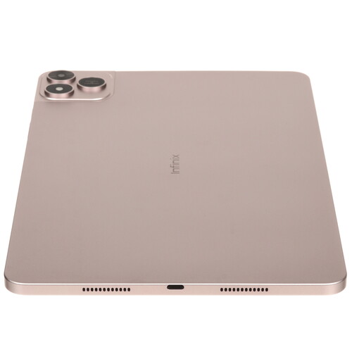 Купить 12" Планшет Infinix XPAD 20 Pro LTE 256 ГБ серый + чехол  5641579. Характеристики, отзывы и цены в Донецке