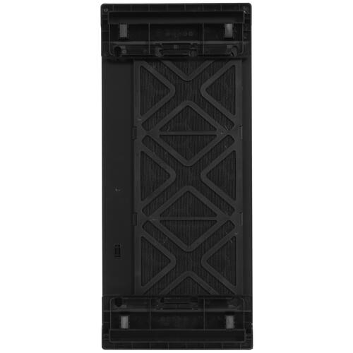 Купить Корпус InWin N127 Nebula  5435266. Характеристики, отзывы и цены в Донецке