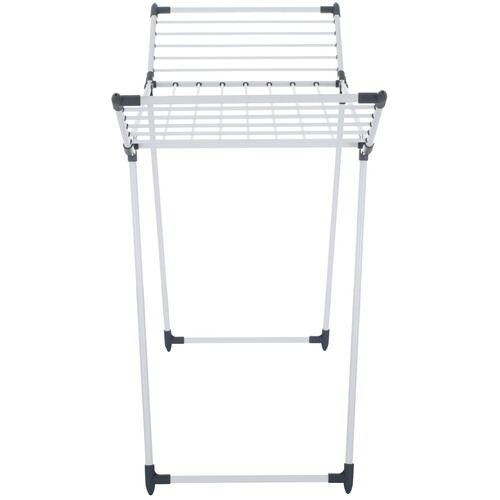 Купить Сушилка для белья  напольная Aceline AC-CD02Y  9125635. Характеристики, отзывы и цены в Донецке