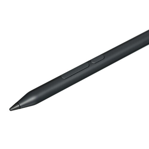 Купить Стилус Xiaomi Focus Pen для Xiaomi Pad 6S Pro черный  5456129. Характеристики, отзывы и цены в Донецке