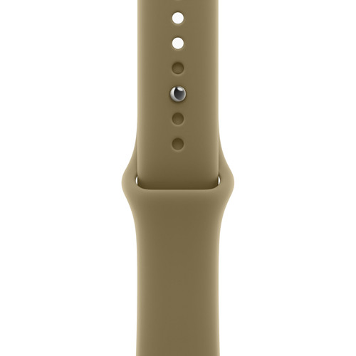 Купить Смарт-часы Apple Watch Series 12 46 mm  9426407. Характеристики, отзывы и цены в Донецке