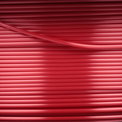 Купить Пластик CROWN CM-FILPLAS003R  9229245. Характеристики, отзывы и цены в Донецке