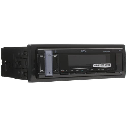 Купить Автопроигрыватель ACV AVS-914BW  5332735. Характеристики, отзывы и цены в Донецке