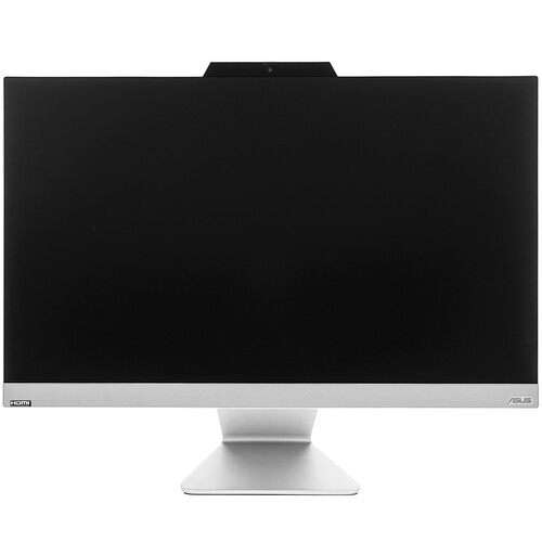 Купить 23.8" Моноблок ASUS F3402WFA-WPC0040 [90PT03L1-M00JT0]  9143927. Характеристики, отзывы и цены в Донецке