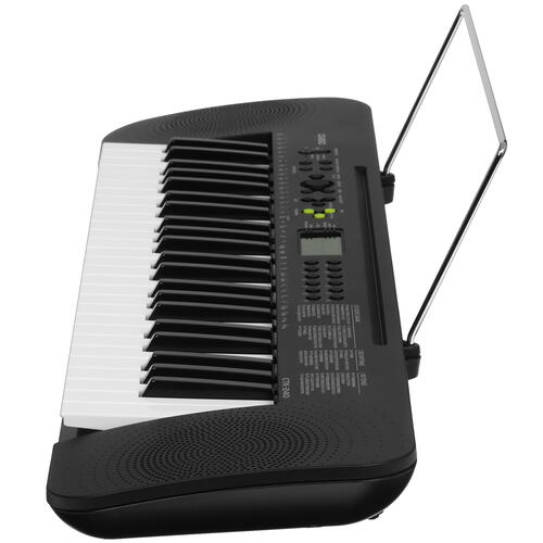 Купить Синтезатор Casio CTK-240H2  5440352. Характеристики, отзывы и цены в Донецке
