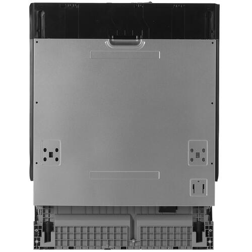 Купить Встраиваемая посудомоечная машина Hansa ZIM615POQ  5350098. Характеристики, отзывы и цены в Донецке