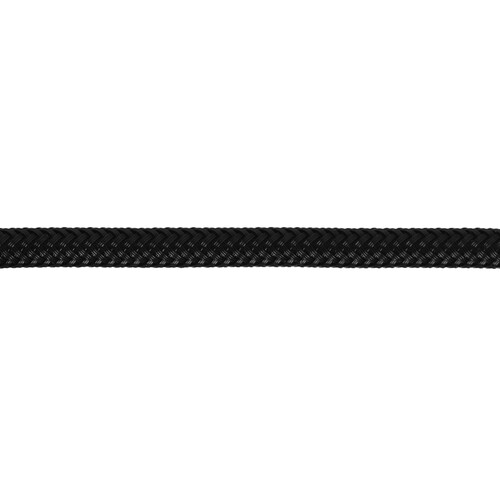 Купить Кабель круглый Baseus Lightning 8-pin, micro USB, USB Type-C - USB 2.0 Type-A черный 1.2 м  5455747. Характеристики, отзывы и цены в Донецке